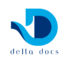 Delta Docs